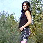 Pic of Free amateur porn videos