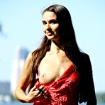 Pic of avErotica - Anton Volkov High Quality Nudes