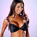 Pic of Welcome to NATASSIA DREAMS