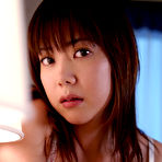 Pic of Japan Model &raquo; Japanese &raquo; East Babes