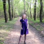 Pic of Wife Bucket - Real amateur MILFs, wives, and moms! Swingers too