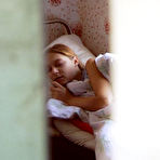 Pic of Amateur porn collection, free amateur xxx galleries