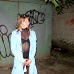 Pic of Wife Bucket - Real amateur MILFs, wives, and moms! Swingers too