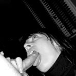 Pic of Wife Bucket - Real amateur MILFs, wives, and moms! Swingers too