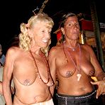 Pic of Wife Bucket - Real amateur MILFs, wives, and moms! Swingers too