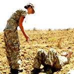 Pic of ElegantAngel.com :: Chasey Evans, Kristina Rose 