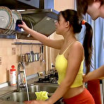 Pic of Teen Sex Mania