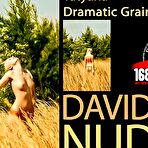 Pic of Tatyana Dramatic Grain - www.David-Nudes.com - One Amazing Young Artist's Work of Hundred of Original Inspiring Art Nudes