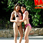 Pic of Amateur porn collection, free amateur xxx galleries