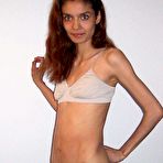 Pic of Wife Bucket - Real amateur MILFs, wives, and moms! Swingers too