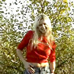 Pic of Free amateur porn videos