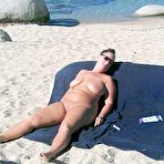 Pic of Wife Bucket - Real amateur MILFs, wives, and moms! Swingers too