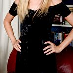 Pic of Nude pictures of Bree Mitchells - The Hometown Nudes of The ATK Galleria