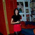 Pic of Wife Bucket - Real amateur MILFs, wives, and moms! Swingers too