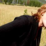 Pic of Wife Bucket - Real amateur MILFs, wives, and moms! Swingers too