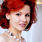 Pic of MetArt presents Zarina A. Presenting Zarina by Arkisi. Part 2