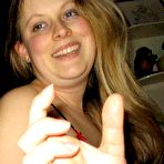 Pic of Wife Bucket - Real amateur MILFs, wives, and moms! Swingers too