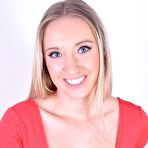 Pic of Nude pictures of Harley Jade - The Hometown Nudes of The ATK Galleria