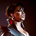 Pic of ::: Celebs Sex Scenes ::: Janeth Jackson gallery