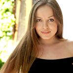 Pic of MetArt sample gallery featuring: Arina G