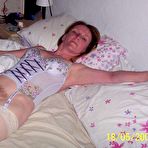 Pic of Wife Bucket - Real amateur MILFs, wives, and moms! Swingers too