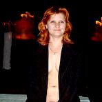 Pic of Wife Bucket - Real amateur MILFs, wives, and moms! Swingers too