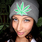 Pic of Jade Jantzen - Teenfidelity