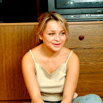 Pic of Mila Karups PC Gallery