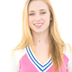 Pic of Teens Love Huge Cocks presents Taylor Whyte