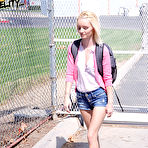 Pic of Teen Fidelity 