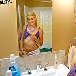 Pic of Teen Fidelity 