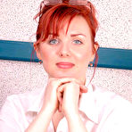 Pic of Amateur porn collection, free amateur xxx galleries