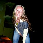 Pic of Wife Bucket - Real amateur MILFs, wives, and moms! Swingers too