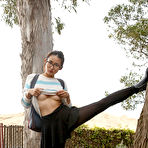 Pic of Saki Kishima - Zishy 2