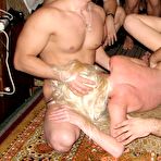 Pic of Wife Bucket - Real amateur MILFs, wives, and moms! Swingers too