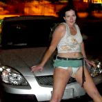 Pic of Wife Bucket - Real amateur MILFs, wives, and moms! Swingers too