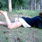 Pic of Wife Bucket - Real amateur MILFs, wives, and moms! Swingers too