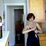 Pic of Wife Bucket - Real amateur MILFs, wives, and moms! Swingers too