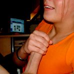 Pic of brunette loves my dick - Home Porn Bay