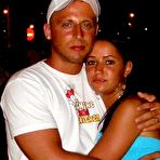 Pic of blowjob pics from vacation - Home Porn Bay