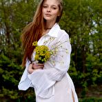 Pic of Diminute by Luca Helios. Featuring: Indiana A. MetArt. Gallery 1.09.05.2014