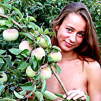 Pic of Pictures Of Russian Girls Naked - Fresh Teen Photos, Artistic Nude Teen