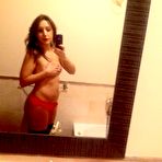 Pic of Wife Bucket - Real amateur MILFs, wives, and moms! Swingers too