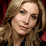 Pic of Elizabeth Mitchel non nude posing photos