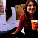 Pic of Dare Dorm - Real College Student Submitted Videos