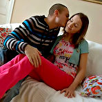 Pic of Teen Sex Movs