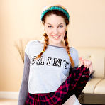 Pic of Amarna Miller - Teens Love Black Cocks