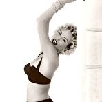 Pic of Charlize Theron