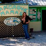 Pic of Wife Bucket - Real amateur MILFs, wives, and moms! Swingers too