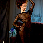 Pic of Prima in Presenting Prima MetArt free picture gallery